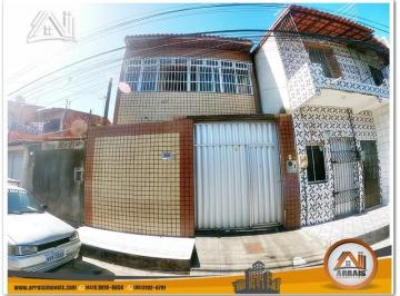 45ae462d807a1652d53f12c3d6f7018aec6dd04a · Vendo Casa em Antonio Bezerra