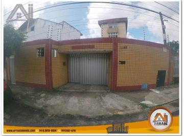 64e334973f5940a4f0e5a63aea79f42150b57c36 · Apartamento com 3 dormitórios à venda, 98 m² por R$ 200.000,00 - Montese - Fortaleza/CE