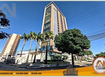963e50e17bf6ae98902aa82499a998f43b6c47a0 · Excelente Oportunidade para seu Negócio no Dionísio Torres, 60 m² por R$ 560.000 - Joaquim Távora - 