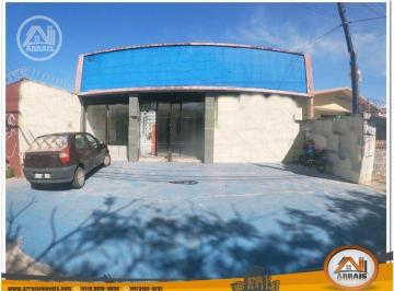 373262c28fee07983d286b05126592bc20c3287e · Casa à venda, 370 m² por R$ 899.000,00 - Parquelândia - Fortaleza/CE