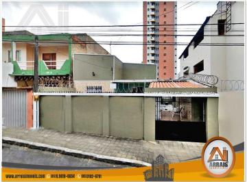 1a9a9b9cb1c0cf540104a103d3a00ec34cdec4fd · Casa à venda, 180 m² por R$ 700.000,00 - Fátima - Fortaleza/CE