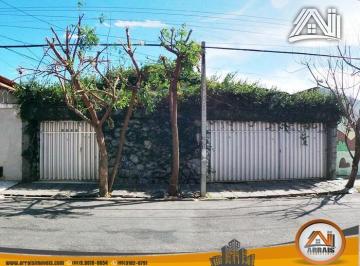 e2322246053a2ed5128f36b102e41f21b638eaf2 · Casa com 4 suítes à venda, 300 m² por R$ 700mil Parquelândia - Fortaleza/CE