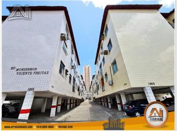 569e8d7a624d2821f324dac9a27beff5d679b6c1 · Apartamento Cobertura no Benfica