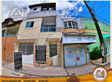 7e95edfdd730b5dee63518d1a1ed90c7946958c7 · Vendo caso triplex no bairro Carlito Pamplona