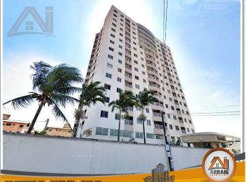 de8227186e5a7744d084e6311ffb5d39277ca11a · Apartamento à venda, 61 m² por R$ 463.699,00 - Montese - Fortaleza/CE