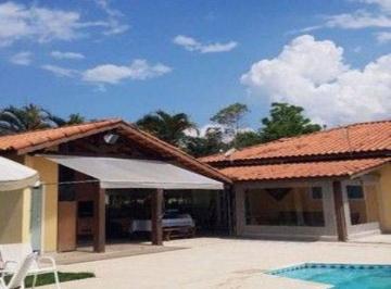 292311f9766512f451298e56bebd457984c45873 · Casa com 3 dormitórios à venda, 207 m² por R$ 1.200.000,00 - Centro - Itupeva/SP
