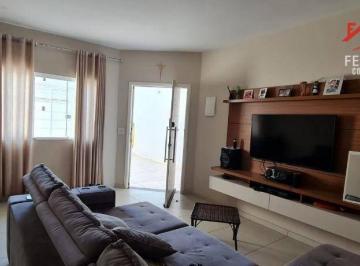 3d578c97f4017d833bec9ef0810cb304d2a53e6c · Casa com 3 dormitórios à venda, 213 m² por R$ 1.000.000,00 - Portal da Estação - Franco da Rocha/SP