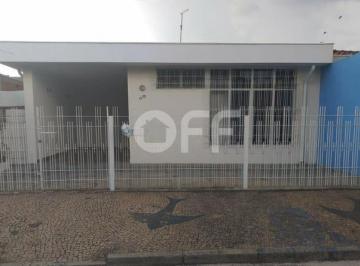 0 · casa à venda em Parque Industrial