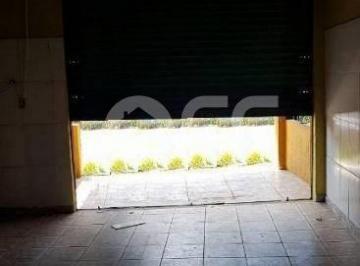 1 · sala para aluguel em Jardim do Vovô