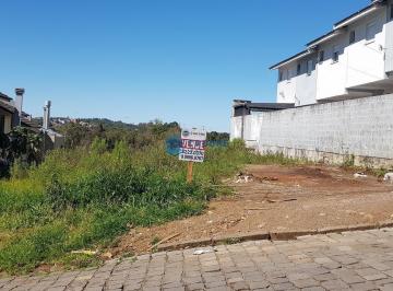 22169565_4.jpg · Terreno a venda bairro São Caetano