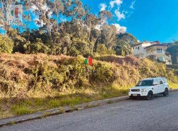 Terreno · 450m² · Terreno Lote para Venda em Centro Brusque-SC