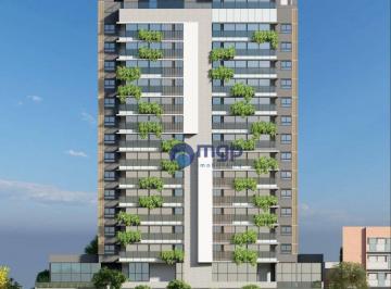 e89341eb35229a60c96ad6a147cf60a5b3b77de9 · Apartamentos lançamento a venda na Vila Maria, com 174 m² - São Paulo/SP