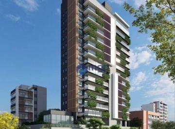 ec69aa92c07bd697ab400fa12cd6958844efa7e5 · Apartamento com 4 quartos, à venda, 169 m² - Vila Maria