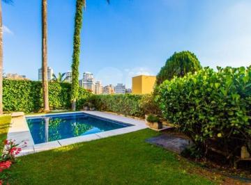 Sem Categoria · Casa com 3 quartos à venda em Jardim panorama - SP