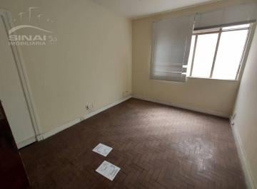 31c59e49f5c8eb38a50db3ff80cb7429e5320f3f · Conjunto, 60 m² - venda por R$ 240.000,00 ou aluguel por R$ 3.450,00/mês - República - São Paulo/SP