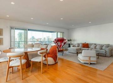 5bfb7fe9e33eeb2a95e738deff0e84582b9b4ee8 · Apartamento de Alto Padrão Vila Olimpia