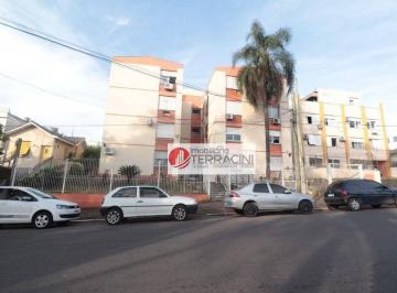 df7ee1c47c99675e55ac9203edc16b6b9410e85c · Apartamento com 2 dormitórios à venda, 63 m² por R$ 210.000,00 - Passo d'Areia - Porto Alegre/RS