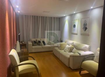 Casa · 155m² · 3 Quartos · 2 Vagas · Belo sobrado na Vila Indiana, próximo a USP e ao metrô Butantã.