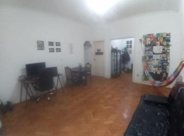 Apartamento · 85m² · 2 Quartos · 1 Vaga · Apartamento em  Rua Conde de Bonfim - Tijuca - Rio de Janeiro/RJ
