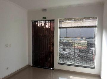 Casa de 3 quartos, Santo André · Casa em Rua Carijós - Vila Alzira - Santo André/SP