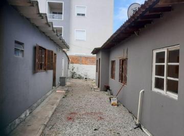 Terreno · 150m² · Lote em  Servidão Ricardo Neves - Ingleses do Rio Vermelho - Florianópolis/SC