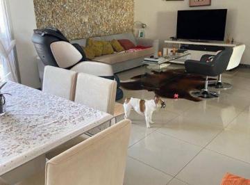 c1eb4e4c453c2d7a732741146de1c9382eaa8ce3 · Apartamento com 3 dormitórios à venda Moinhos de Vento 180 m² por R$ 850.000 - Centro - Jundiaí/SP