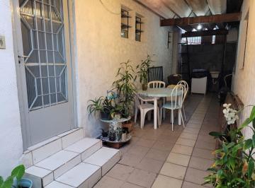 Casa · 235m² · 25 Quartos · 1 Vaga · Parque Jabaquara 10 x 40 Térrea Para Reforma, Ideal Para Pensionato