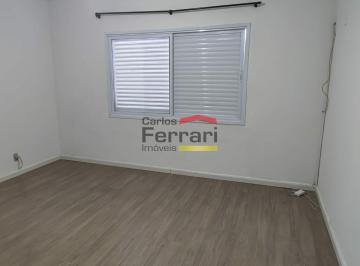 Casa · 135m² · 2 Quartos · 3 Vagas · SOBRADO - 135 M2 - AV. NOVA CANTEREIRA -2 DORMITÓRIOS, 2 SALAS. 3 VAGAS