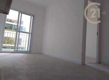 fb0f949547d441186c37ec47d76a981d7723b31b · Apartamento com 1 dormitório à venda, 34 m² por R$ 550.000,00 - Pinheiros - São Paulo/SP