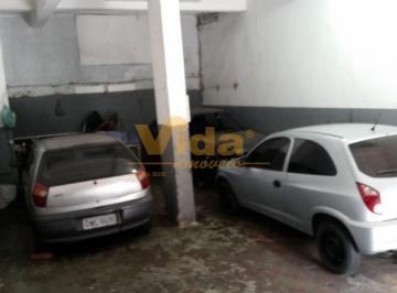 Comercial · 70m² · Salão Comercial em Km 18 - Osasco, SP