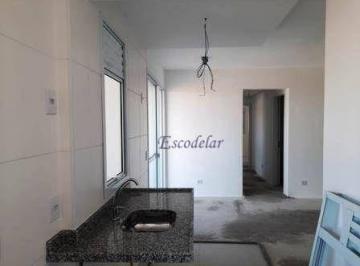 3885b36ad9c08992640f6ef63079ab8999ef8065 · Apartamento à venda, 64 m² por R$ 510.000,00 - Pirituba - São Paulo/SP