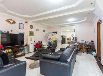 Casa · 680m² · 26 Quartos · 1 Vaga · Casa a venda 26 quartos na Pompeia