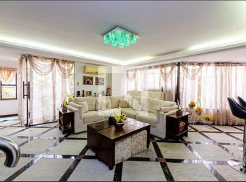 Apartamento · 450m² · 4 Quartos · 3 Vagas · Apartamento à Venda - Icaraí, 4 Quartos, 450 m² - Niterói