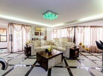 Apartamento · 450m² · 4 Quartos · 3 Vagas · Apartamento à Venda - Icaraí, 4 Quartos,  450 m² - Niterói