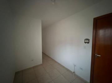 Apartamento · 35m² · 1 Quarto · Apartamento com 1 dormitório para alugar, 35 m² por R$ 1.344,00/mês - Vila Siren