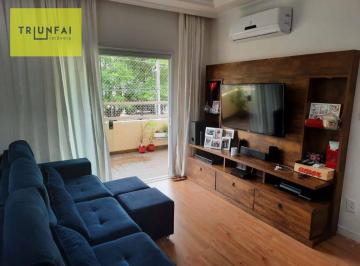 353b6551774b8c30c2fbc59d6500233c2e524799 · Apartamento com 2 dormitórios à venda, 74 m² por R$ 350.000 - Jardim Europa - Sorocaba/SP