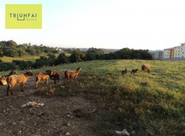 d39f37f7d4894d151bd82cf0cac23e8fe6f2167f · Área à venda, 66000 m² por R$ 7.500.000,00 - Jardim Tatiana - Sorocaba/SP