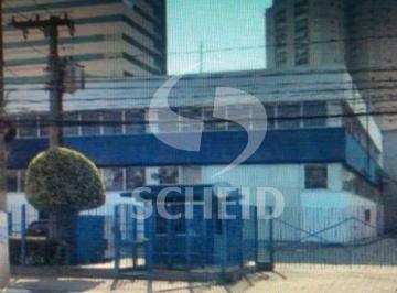 Comercial · 2389m² · 30 Vagas · Prédio Comercial 02 pavimentos e ótima localização na Zona Sul