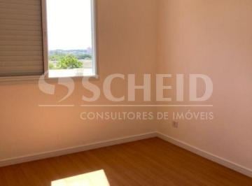 Casa · 70m² · 2 Quartos · 2 Vagas · CONDOMINIO DE CASAS TRAVESSA AVENIDA SABARÁ VENDA