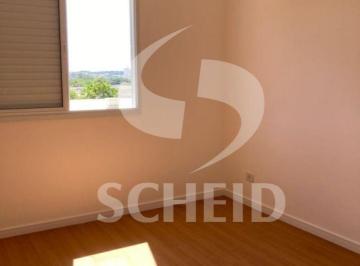 Casa · 70m² · 2 Quartos · 2 Vagas · CONDOMINIO DE CASAS TRAVESSA AVENIDA SABARÁ VENDA