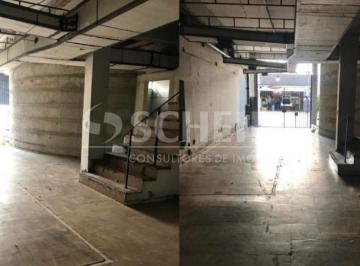Comercial · 1510m² · 35 Vagas · Predio comercial  ÁREA CONSTRUIDA COM 1,510m² ,BEM LOCALIZADO