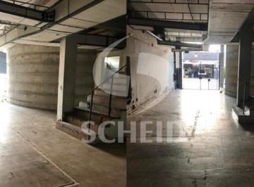 Comercial · 1510m² · 35 Vagas · Predio comercial ÁREA CONSTRUIDA COM 1,510m² ,BEM LOCALIZADO