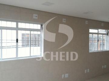 Comercial · 20m² · SALA COMERCIAL 20m2 NA AV. INTERLAGOS PARA LOCAÇÃO (Em frente ao Hotel IBIS/Px Shopping Interlagos).