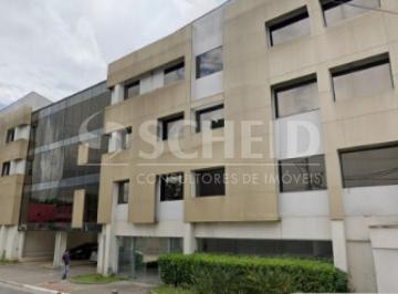 Comercial · 1710m² · PREDIO   Disponível e com necessidade de acabamento final para entrada