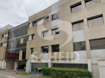 Comercial · 1710m² · PREDIO   Disponível e com necessidade de acabamento final para entrada
