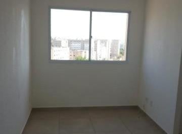 SALA · APTO SÃO PAULO