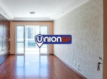 | Foto_migracao | 0 · Apartamento com 3 dormitórios à venda, 110 m² por R$ 645.000 - Morumbi - São Paulo/SP
