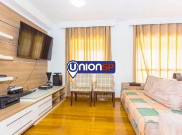 | Foto_migracao | 0 · Apartamento com 4 dormitórios à venda, 126 m² por R$ 1.600.000 - Barra Funda - São Paulo/SP