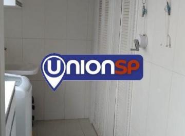 | Foto_migracao | 19 · Apartamento com 3 dormitórios à venda, 92 m² por R$ 891.000,00 - Brooklin - São Paulo/SP