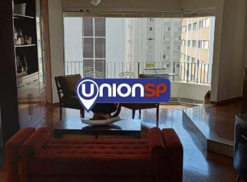 | Foto_migracao | 0 · Apartamento com 4 suítes à venda, 220 m² - Jardim Paulista - São Paulo/SP